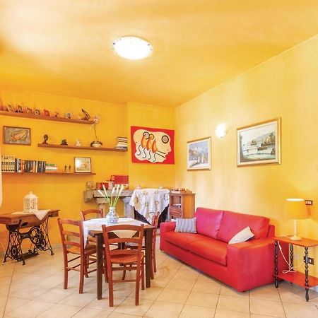 Casa Della Margherita Camaiore Exterior foto